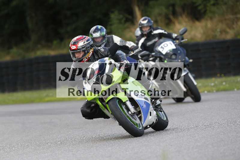 /33 24.07.2025 Speer Racing ADR/Classic/16